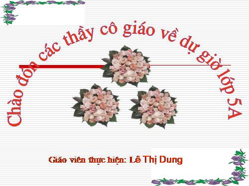 Tuần 26. Luyện tập thay thế từ ngữ để liên kết câu