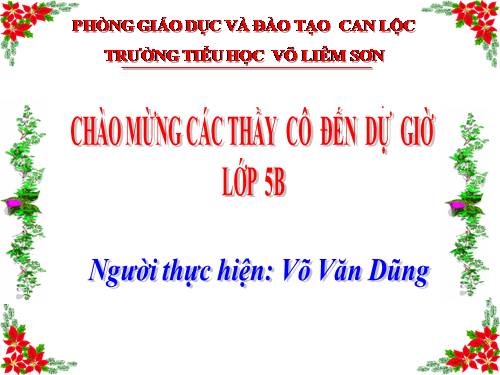 Tuần 9. Đại từ