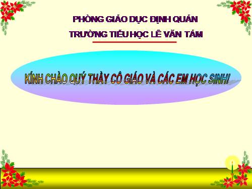 Tuần 12-13. Luyện tập về quan hệ từ