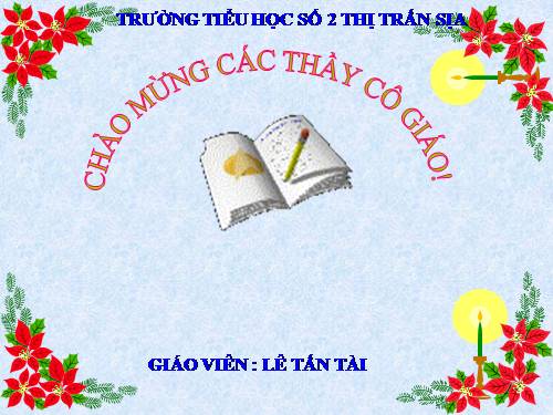 Tuần 12-13. Luyện tập về quan hệ từ