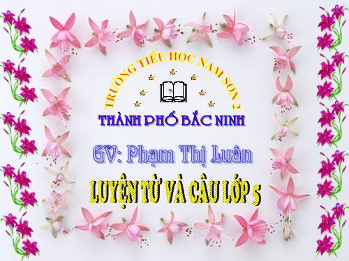 Tuần 33. Ôn tập về dấu câu (Dấu ngoặc kép)