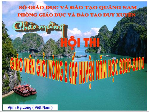 Tuần 19. Cách nối các vế câu ghép