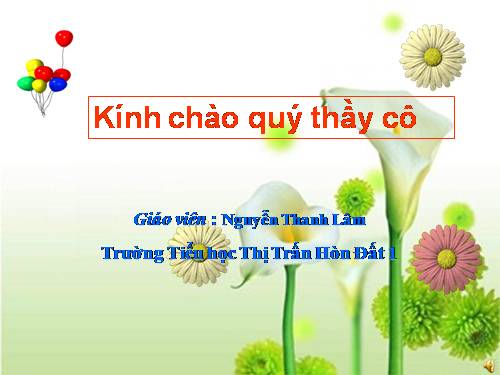 Tuần 7-8. Luyện tập về từ nhiều nghĩa