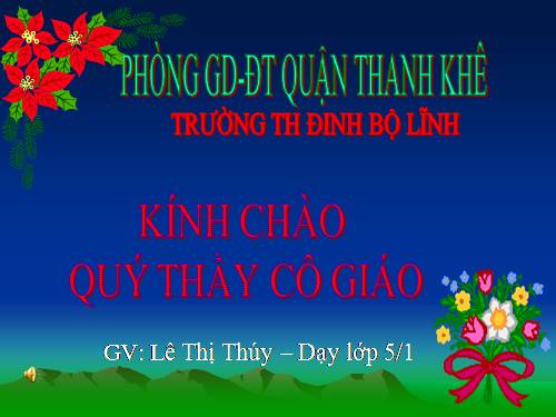 Tuần 4. Luyện tập về từ trái nghĩa