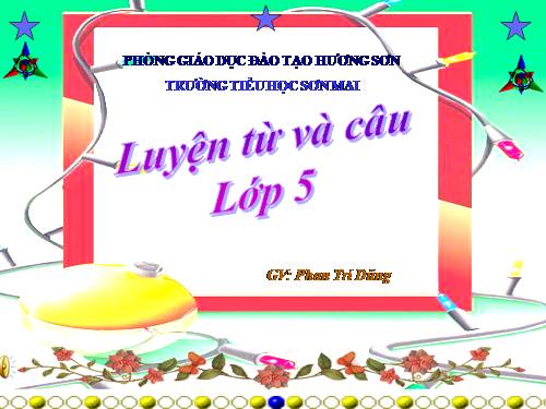 Tuần 29. Ôn tập về dấu câu (Dấu chấm, chấm hỏi, chấm than)