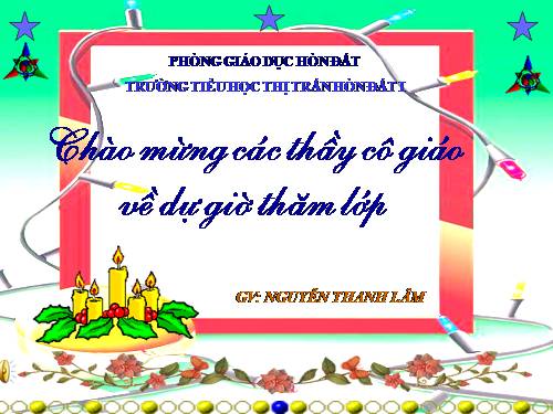 Tuần 29. Ôn tập về dấu câu (Dấu chấm, chấm hỏi, chấm than)