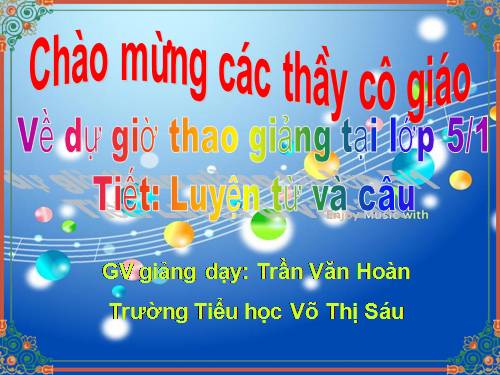 Tuần 29. Ôn tập về dấu câu (Dấu chấm, chấm hỏi, chấm than)