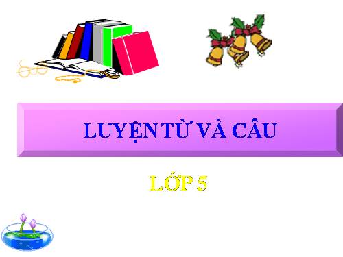 Tuần 29. Ôn tập về dấu câu (Dấu chấm, chấm hỏi, chấm than)