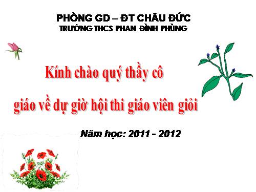 dề thi GVG