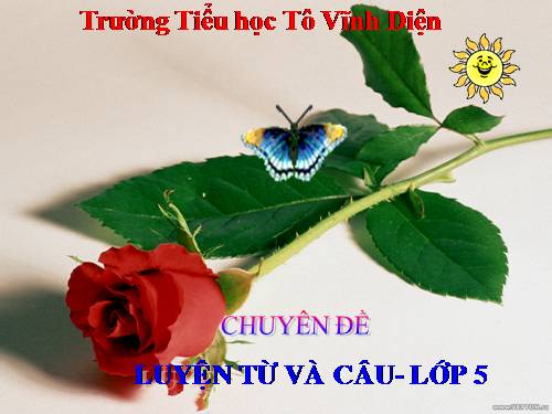 Tuần 19. Câu ghép