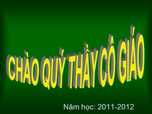 Tuần 19. Câu ghép