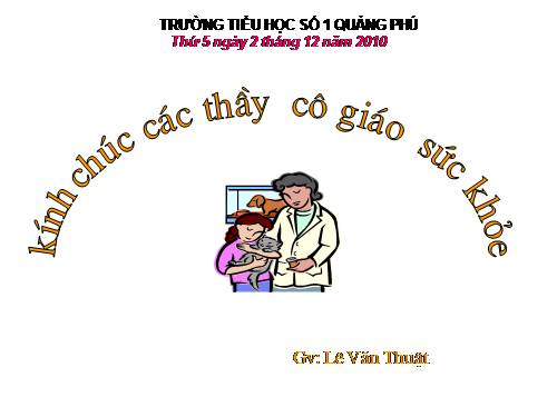 Tuần 15-16. Tổng kết vốn từ