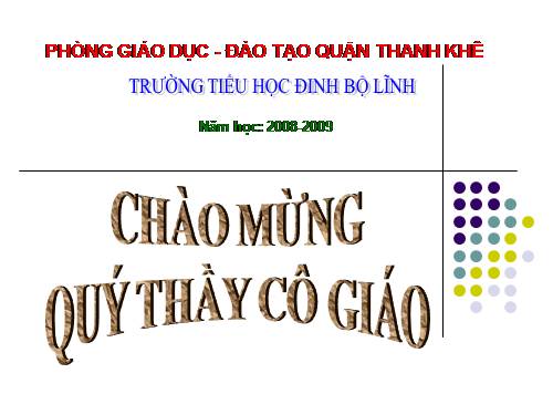 Tuần 15-16. Tổng kết vốn từ