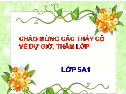 Tuần 4. Luyện tập về từ trái nghĩa