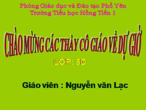 Tuần 30-31-32. Ôn tập về dấu câu (Dấu phẩy)