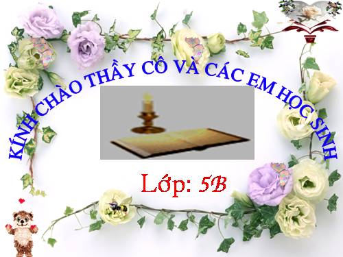 Tuần 29. Ôn tập về dấu câu (Dấu chấm, chấm hỏi, chấm than)