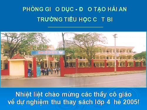 dien tich hinh binh hanh