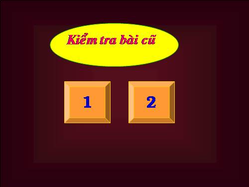 Tuần 30-31-32. Ôn tập về dấu câu (Dấu phẩy)