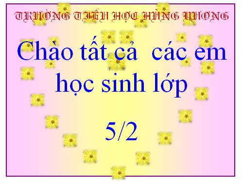 Tuần 24. Nối các vế câu ghép bằng cặp từ hô ứng