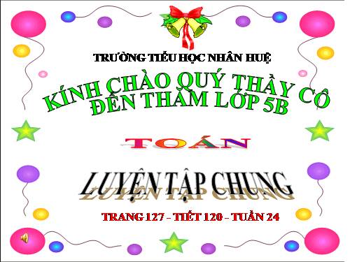 Tuần 24. Nối các vế câu ghép bằng cặp từ hô ứng