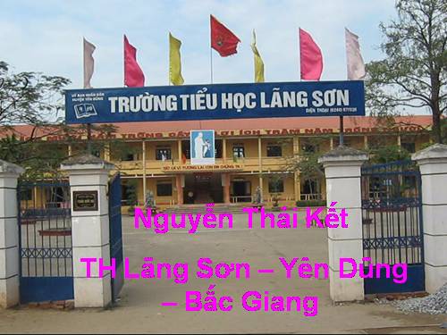 Tuần 24. Nối các vế câu ghép bằng cặp từ hô ứng