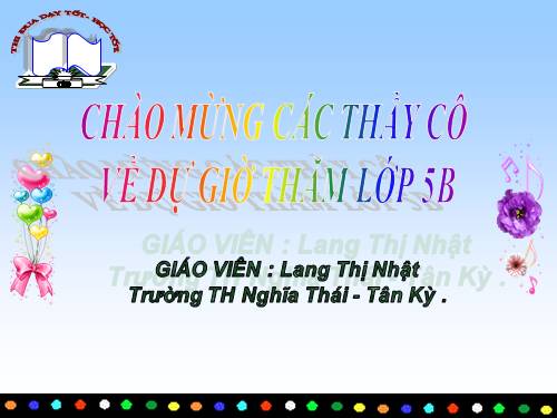 Tuần 33. Ôn tập về dấu câu (Dấu ngoặc kép)