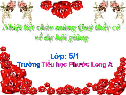 Tuần 9. Đại từ