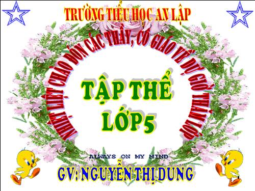 Tuần 20-21-22-23. Nối các vế câu ghép bằng quan hệ từ