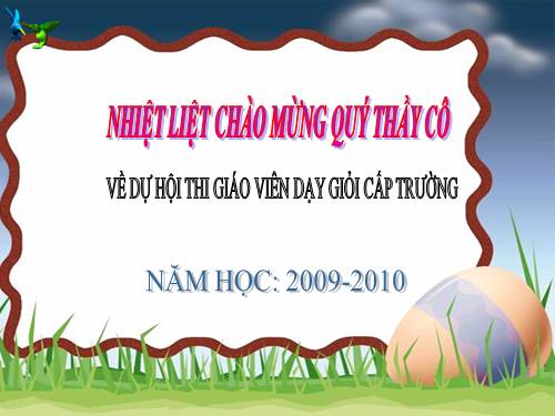 Tuần 24. Nối các vế câu ghép bằng cặp từ hô ứng