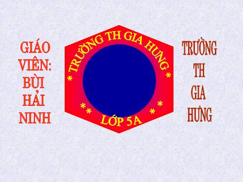 Tuần 12-13. Luyện tập về quan hệ từ