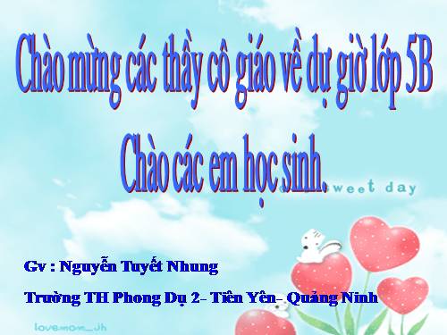 Tuần 23-24. MRVT: Trật tự - An ninh