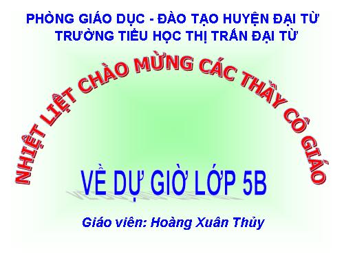 Tuần 6. Dùng từ đồng âm để chơi chữ