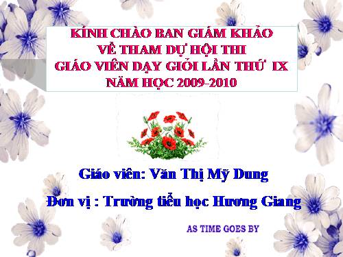 Tuần 29. Ôn tập về dấu câu (Dấu chấm, chấm hỏi, chấm than)