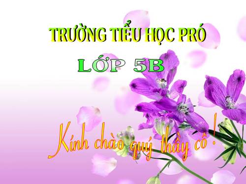 Tuần 15. MRVT: Hạnh phúc