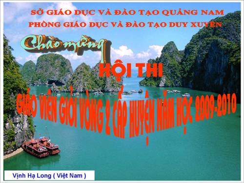 Tuần 19. Cách nối các vế câu ghép