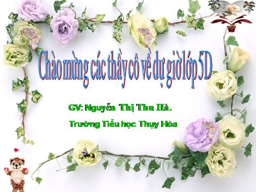 Tuần 29. Ôn tập về dấu câu (Dấu chấm, chấm hỏi, chấm than)