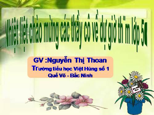 Tuần 29. Ôn tập về dấu câu (Dấu chấm, chấm hỏi, chấm than)