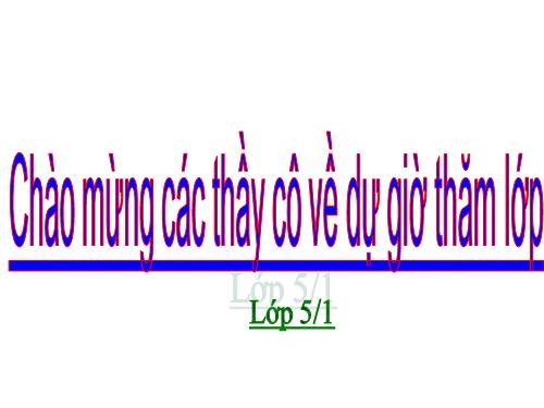 Tuần 27. Liên kết các câu trong bài bằng từ ngữ nối