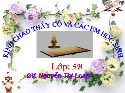 Tuần 29. Ôn tập về dấu câu (Dấu chấm, chấm hỏi, chấm than)