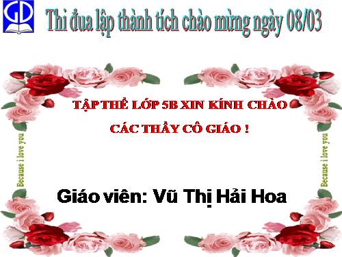 Tuần 24. Nối các vế câu ghép bằng cặp từ hô ứng