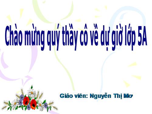 Tuần 23-24. MRVT: Trật tự - An ninh