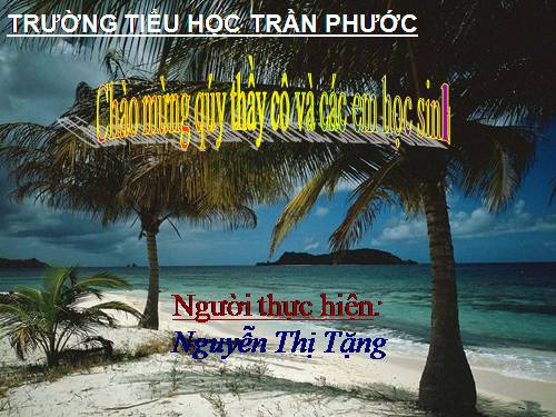 Tuần 12-13. Luyện tập về quan hệ từ