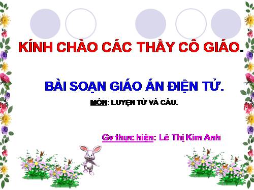 Tuần 29. Ôn tập về dấu câu (Dấu chấm, chấm hỏi, chấm than)