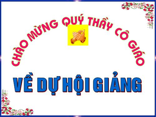 Tuần 15. MRVT: Hạnh phúc