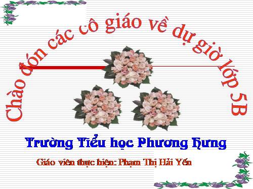 Tuần 26. Luyện tập thay thế từ ngữ để liên kết câu