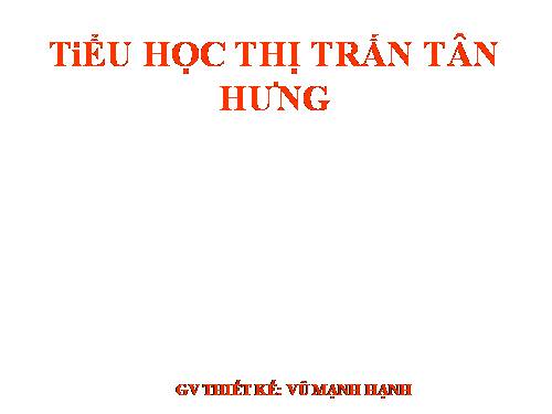 Tuần 9. Đại từ