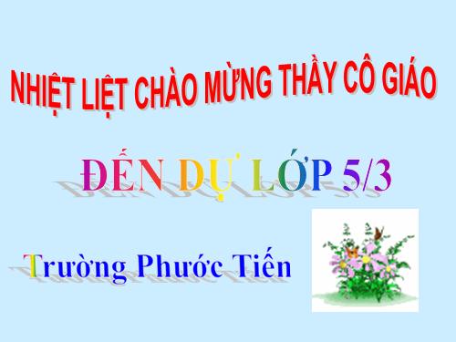 Tuần 12-13. Luyện tập về quan hệ từ