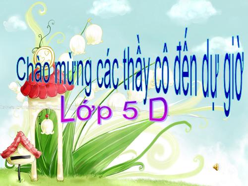 Tuần 9. Đại từ