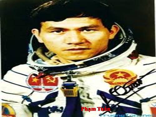 Tuần 34. Nghe-kể: Vươn tới các vì sao. Ghi chép sổ tay