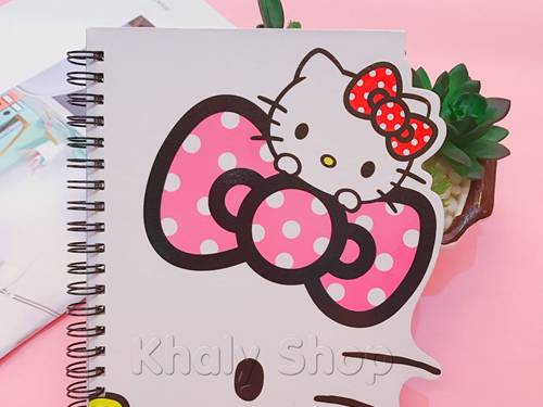 Tuần 33. Ghi chép sổ tay